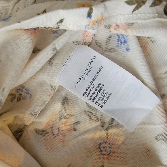 AE tank - Picture 5 of 5